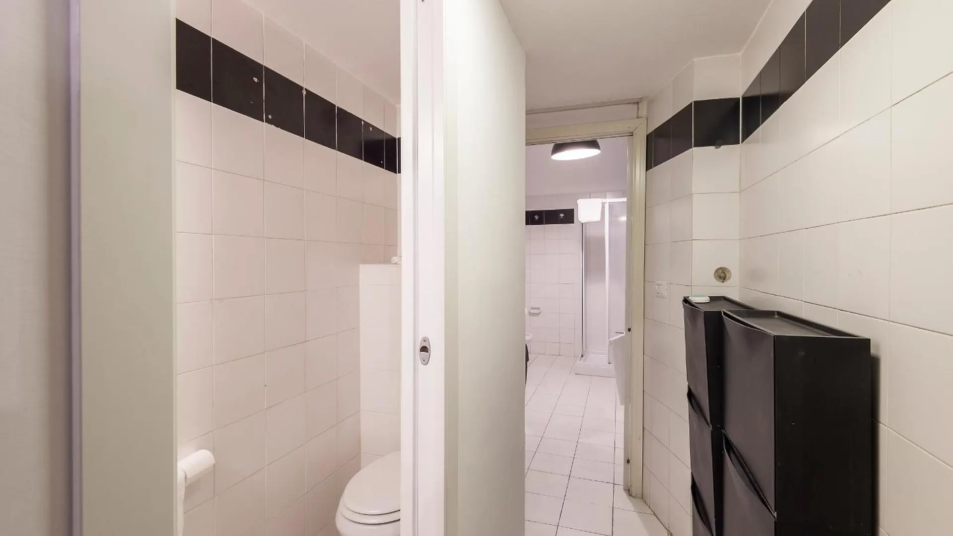 Piazza Navona Charming Large Apartment Rome 0*,  Italy